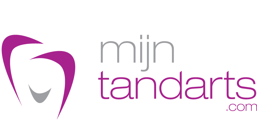 Mijn Tandarts Beverwijk logo